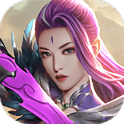 战场女神之美姬传手游 v3.0.2 安卓版