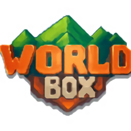 超级世界盒子中文版(worldbox)