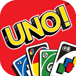  One official version of Unocal v1.9.1239 Android version