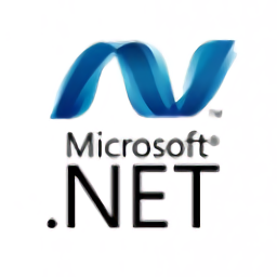 microsoft .net framework3.5安裝包 電腦版