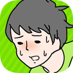 shyboy游戏(害羞男孩) v1.0.1.1 安卓版