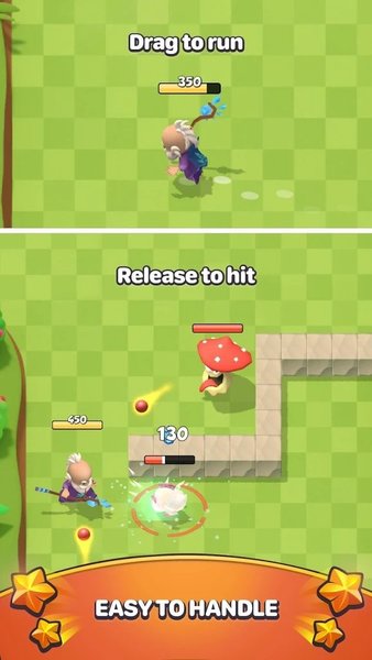 午餐英雄手游(5)