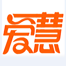 爱慧外语app(爱慧英语)