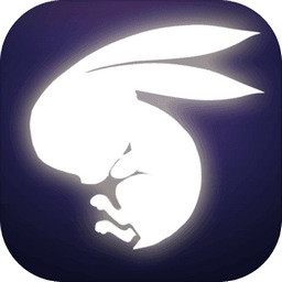 寻觅与飞翔官方版