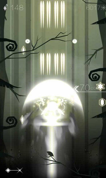 寻觅与飞翔官方版(2)