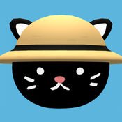 小猫钓鱼的故事最新版 v1.0.2 安卓版