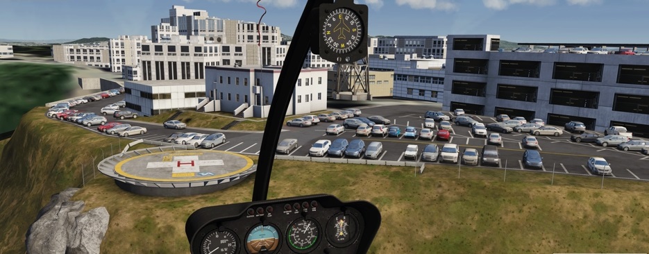 fs2020中文版(3)