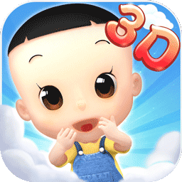 大头儿子开心冒险中文版 v1.0.0 安卓版