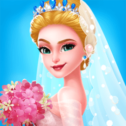 美美公主之梦幻婚礼手游 v1.0.3 安卓版