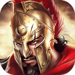  Wanwang War mobile game v1.1.13 Android version