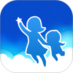 宝贝故事appv3.5.4 安卓版