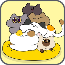 毛团猫太郎最新版