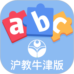 小学英语点读appv4.2.0 安卓版