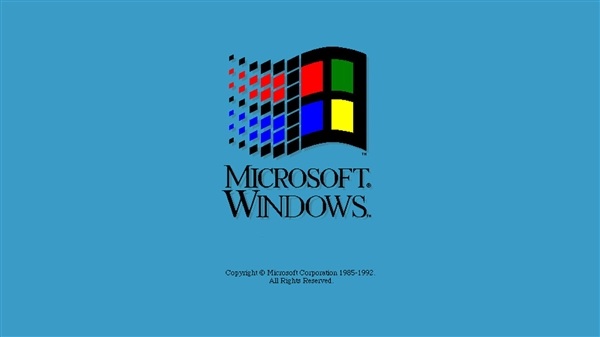 windows3.2iso镜像(1)