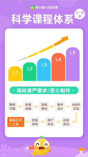 荷小鱼ai互动课app(1)
