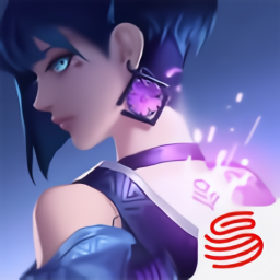 完美對決最新版