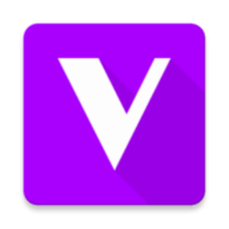 蝰蛇音效车机版app(viperfx)