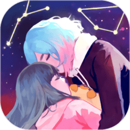 有这个女孩中文版