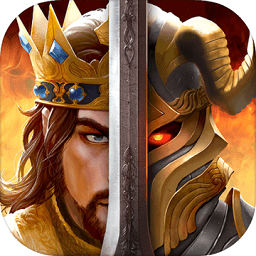 王国起源游戏 v2.1.1 安卓版