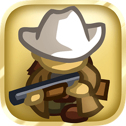 失落边境中文版