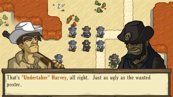 失落边境中文版(2)