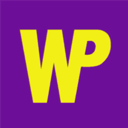 达派手机助手wp最新版 v4.4.2.0 官方版