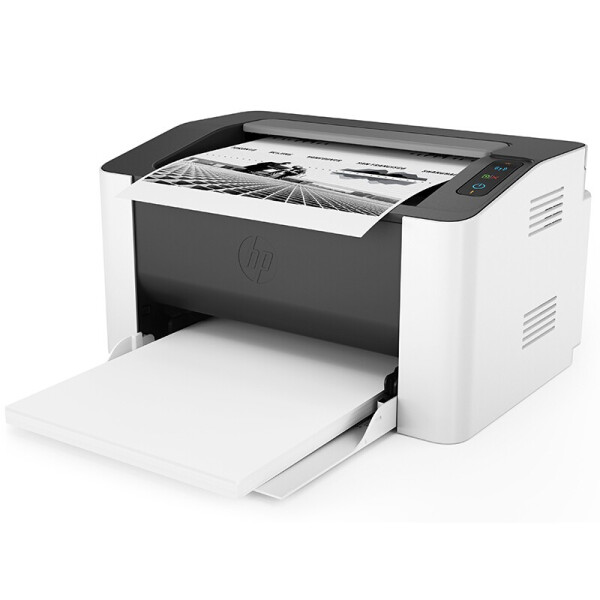 惠普108w打印机驱动官方版(1)