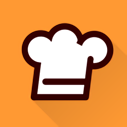 cookpad菜板最新版 v2.173.1.0 安卓版