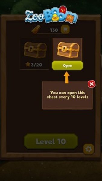 动物园方块消除最新版(1)