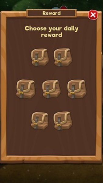 动物园方块消除最新版(3)