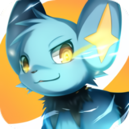 萌妖大乱斗最新版