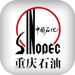 重庆加油优惠app v1.5.6 安卓版