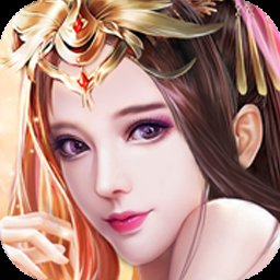 七龙印星光版手游 v1.0.1 安卓版