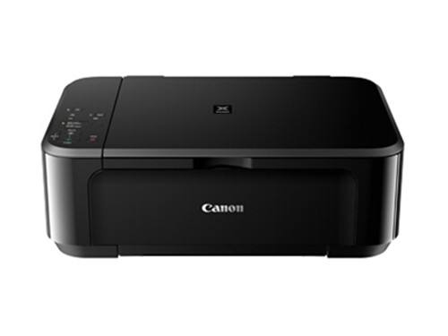 canon mg3680打印机驱动