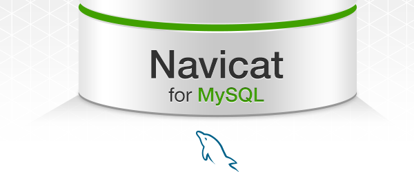 navicatformysql11.2.13简体中文版