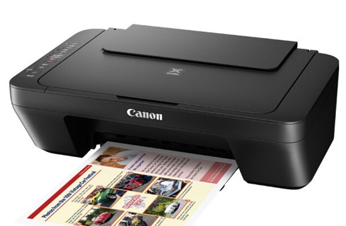 canonmg3080打印机驱动官方版(1)