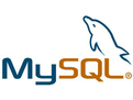 mysql數據庫服務器 v1.0.8.760 最新版