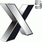 mastercam x5软件 win10汉化包
