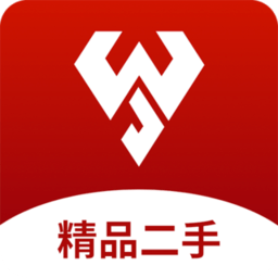 小白有品二手商城 v3.0.2