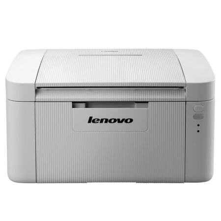 lenovolj2206打印机驱动
