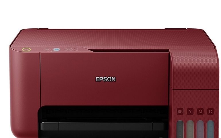 epson l3117打印机驱动电脑版(1)