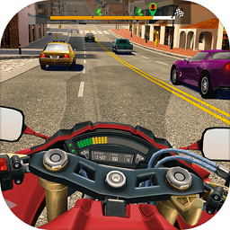 3d特技摩托车游戏 v191.1.0.3018 安卓版