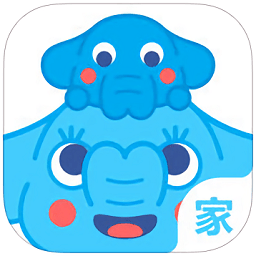 作業盒子小學家長端app(小盒家長)v5.1.44