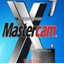 mastercam x7安装包