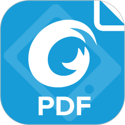 foxit mobile pdf手机版 v9.4.31031 安卓版