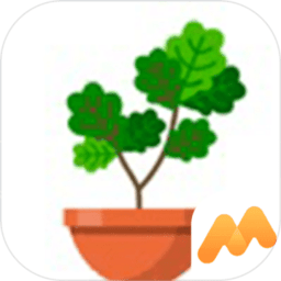 植物日记最新版
