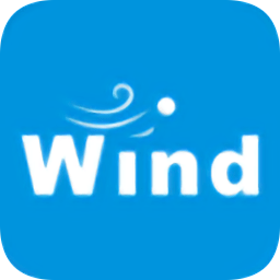 风声桌游手机版 v2.1.0 安卓版