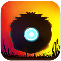 尤尼亚焚烧之村手游