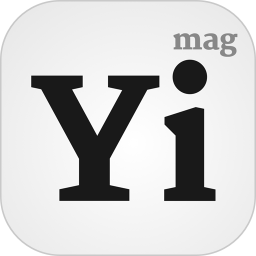 第一财经杂志手机版 v4.1.9安卓电子版