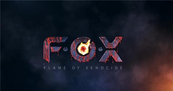 flame of xenocide汉化版v1.2.3 安卓版(2)